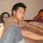 Tony Nguyen Photo 53