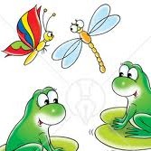 Cathy Garner Photo 11