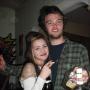 Robyn James Photo 28