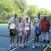 Donna Ayres Photo 25