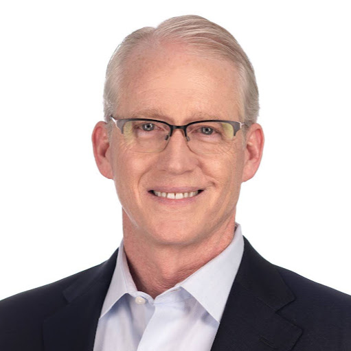 Michael Mcguinness Photo 42