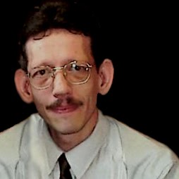 Stacy Johnson Photo 12