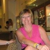 Debra Trotter Photo 17