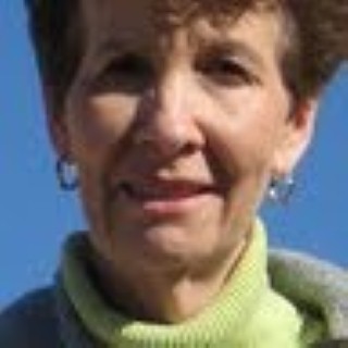 Judy Ballard Photo 25