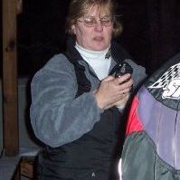 Mary Schofield Photo 16