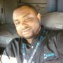 Maurice Abraham Photo 8