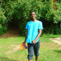Willie Epps Photo 26