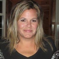 Stacy Schaefer Photo 18