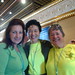 Linda Tsai Photo 34