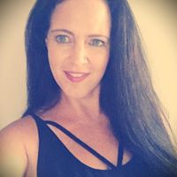 Kathleen Bernhardt Photo 19