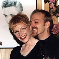 Colleen Mcintosh Photo 15