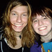 Thomas Flynn Photo 36