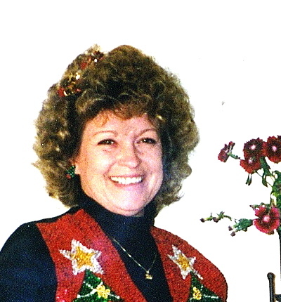 Susan Emery Photo 22