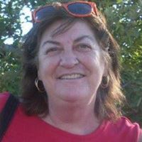 Carol Coburn Photo 20