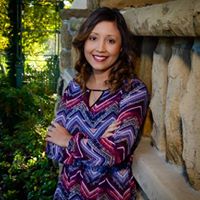 Jessica Provencher Photo 5