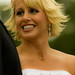 Melissa Christensen Photo 42