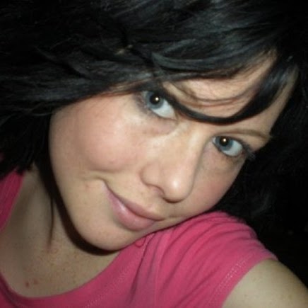 Rebecca Adams Photo 13