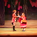 Veronica Wright Photo 8