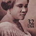 Christopher Stamps Photo 26