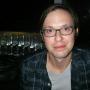 Paul Puleo Photo 7