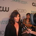 Kristin Doherty Photo 28