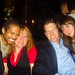 Jennifer Wright Photo 24