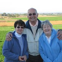 Kathleen Schneider Photo 21