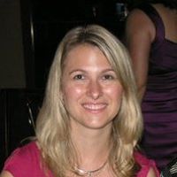 Kristi Robertson Photo 34