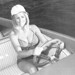 Linda Vaughn Photo 24