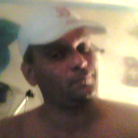 Timothy Thomas Photo 35
