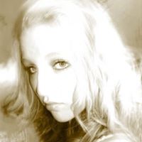 Melissa Grath Photo 2