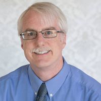 Michael Zabriskie Photo 7