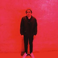 Cristian Ortega Photo 19