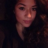 Heather Amaya Photo 2