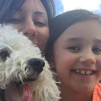 Anna Healey Photo 10