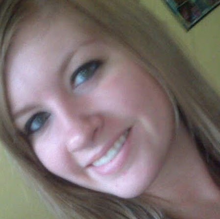 Hannah Smith Photo 42