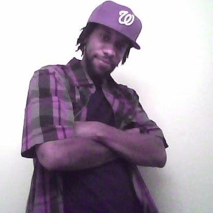 Frederick Hunter Photo 16