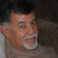 Jerry Carlton Photo 13