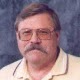 Gary Elmore Photo 14