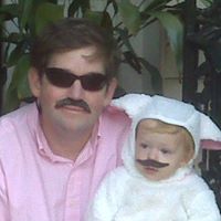 Harris Robinson Photo 30