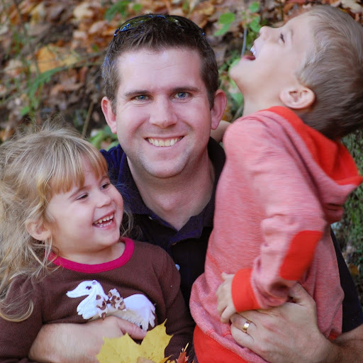 Jason Woods Photo 21