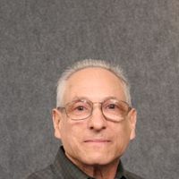 Jeffrey Weinstein Photo 46