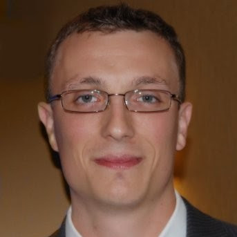 James Stephan Photo 28