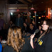 Laurie Maxwell Photo 31