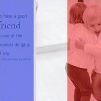 Kimberly Reece Photo 13