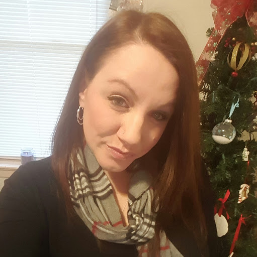 Kristen Marino Photo 26