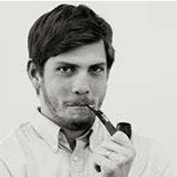 Mark Matthews Photo 53 Mark Matthews Photo 53