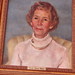 Blanche Johnson Photo 12
