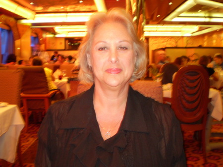 Darlene Davidson Photo 20