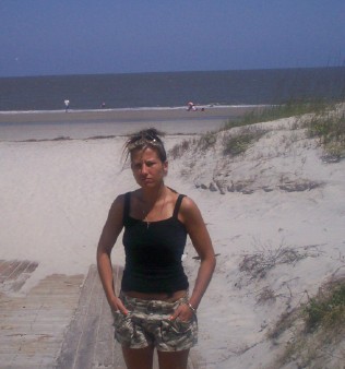 Angela Owens Photo 35